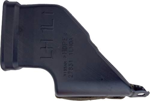 864fb63c45669442536dca6f046e