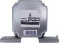 a3925ab2492db34fa7a302407169