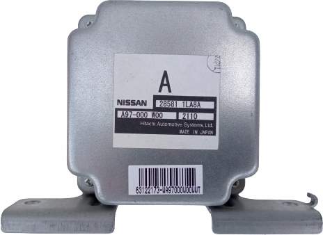 a3925ab2492db34fa7a302407169