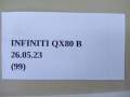 118deffa48d89836ba0e63a1ff56