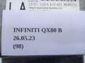 953053a4415ab48ffaccdea242c6