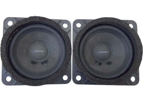 6892a4284ea8a4ef58956fb1ebcb