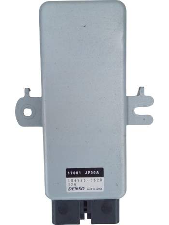 37a71db84607b56bd2b67fe43078