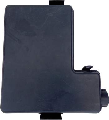 a5ba59324f32b54fb0f884d58c4c