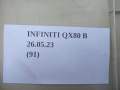 6f7a95ec473b99d1340f75c9c395
