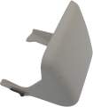 7f22e072441c9ecca456583a5fca