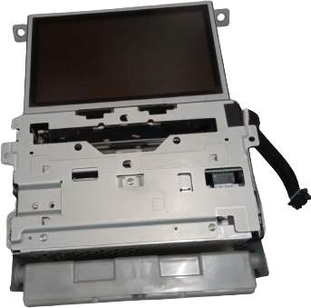 7185104743e98e61d4d0316d0eec