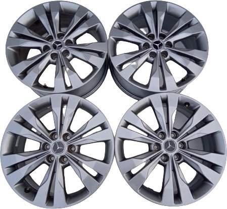 cf8e52534b65abf9c4811c73bd8f