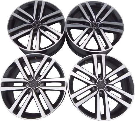 e1ddf1194cc3afff4deb3a6d8a52