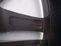 72b943da4cd4adf4d2cb65c2575f