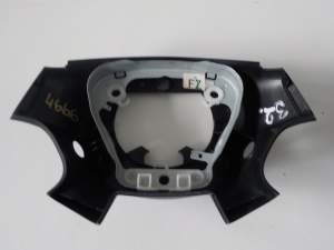 STELARZ KIEROWNICY PLASTIK INFINITI M35 M37 Q70