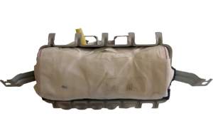 PODUSZKA AIRBAG PASAŻERA MERCEDES X KLASA X470 W470