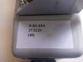 61c7aed646ddbe25a87084f02c1a