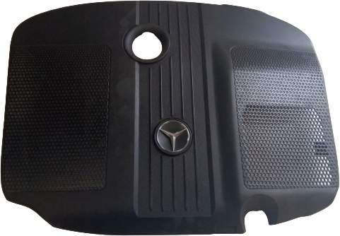 1658799e448bbed012b4176e157a