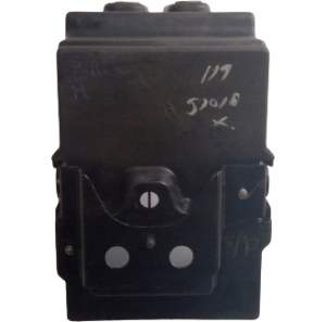 PODSTAWA AKUMULATORA MERCEDES X470 W470 INFINITI QX80 ARMADA