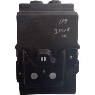 61c36b304a52986fd22c6788c5a5