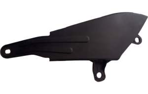 WLOT DOLOT POWIETRZA MERCEDES X KLASA X470 W470 A4705007500