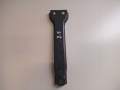 80d09e0340968f2a879c9b39c0cf