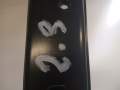 ef87137a466b9beede9537d01c8c