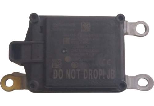 7b4a49494916ac2cb466645317fc