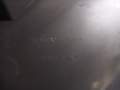 7d45d609427fbe9e46600dcaef39