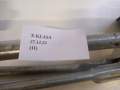 c10a788e41fd881c11a67ada0115