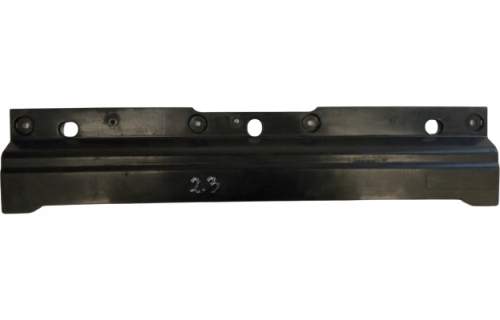 ebfed0d54f2f861bf4f68c128a47