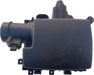 OBUDOWA FILTRA POWIETRZA NISSAN NAVARA 1173104S02