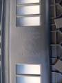 f12531044eb3bea2d20b1290e998