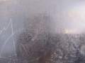 a4f2069e4f12a5b5967a2c26cea6