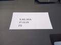 bf7d399a46c6a5a13bab81eafac9