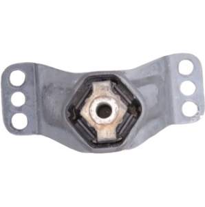 ŁAPA WSPORNIK PODUSZKA AKUMULATORÓW MERCEDES ACTROS MP4 0M471