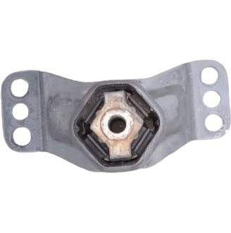 a16e229845ac9e4aa6fb7145c7b8