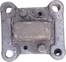 6a581b2e4dd2a45776dedcc0ec30