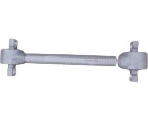 WAHACZ DRĄŻEK REAKCYJNY MERCEDES ACTROS MP4 0M471