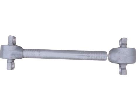 65a9447f4601bc6de149937ea4e3