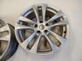 fafdc3ff4776bf5593b75ed72199