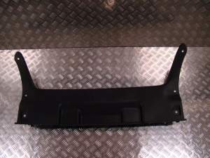 INFINITI Q70 M M35 M37 M30d WYKOŃCZENIE BAGAŻNIKA