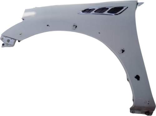 44733af04f9680b0873f86e465cc