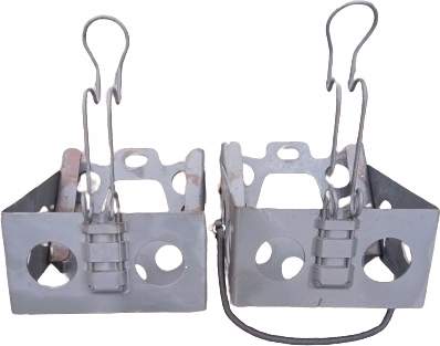 17f49ac644439839ab89b939307c