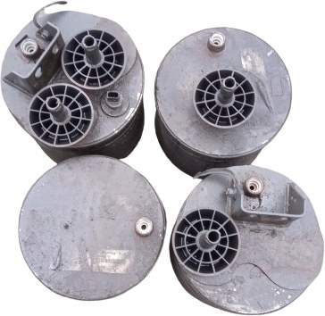 89bb59f143bbafe131e8b9719a87