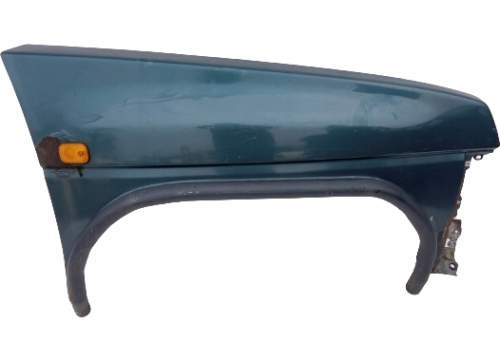 6f3e9149441da1c67966534c6d24