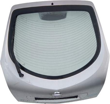 5446a2c34e91976ec4b2a8530279