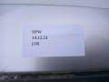 12107aa347c7a72177a40a677e1a