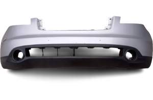 ZDERZAK PRZÓD INFINITI FX35 FX45 S50