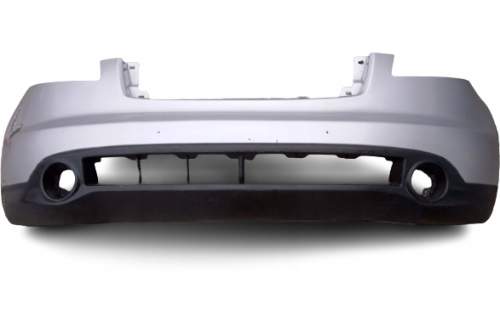 dd4715b84538836d6c45a817dd03