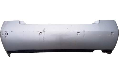 d9b7f2294d22aa356333797300bc