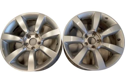 134c4ab1429095e432dd0a0f4dd6