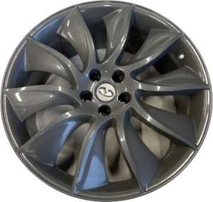 FELGI 21" 9,5Jx21H2 ET50 INFINITI QX70 FX30d FX35 FX37 FX50