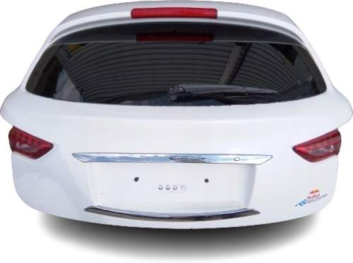 aff0d14949af82ca57b738a1b70d